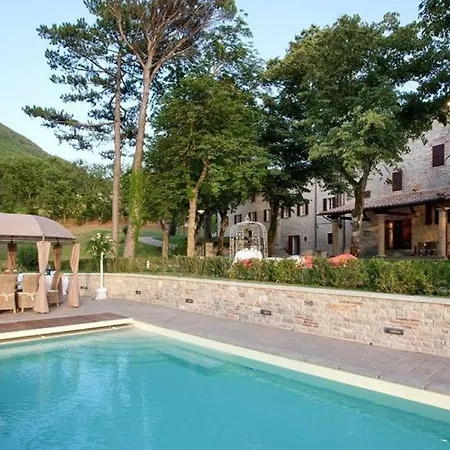 Sleeps 20 Pool Air Con Wifi ヴィラ