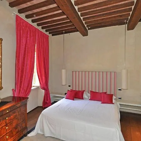 Sleeps 20 Pool Air Con Wifi ヴィラ *