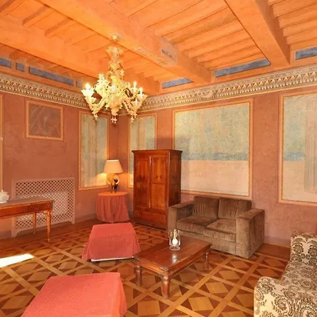 Sleeps 20 Pool Air Con Wifi ヴィラ グッビオ