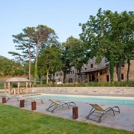 Sleeps 20 Pool Air Con Wifi *